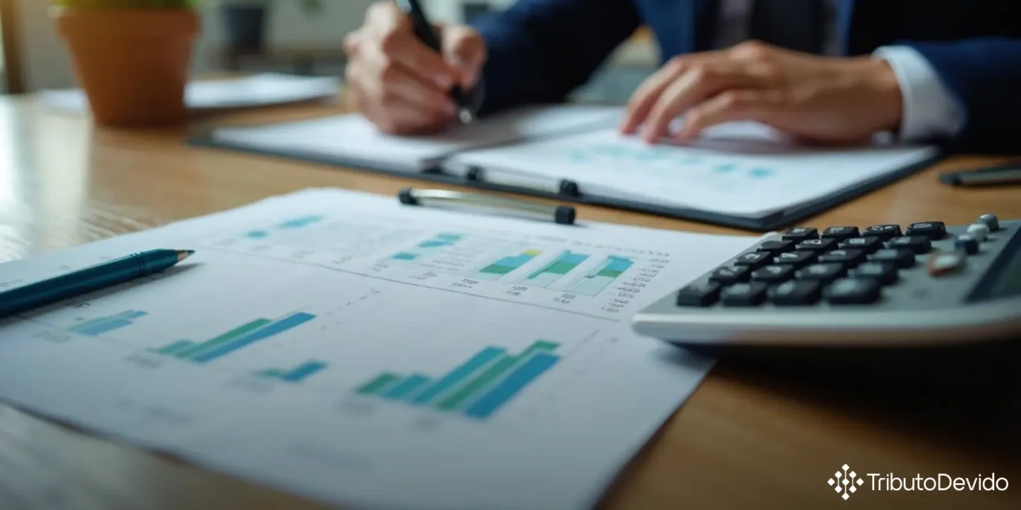 revendedores de produtos com tributação concentrada e créditos de PIS/COFINS