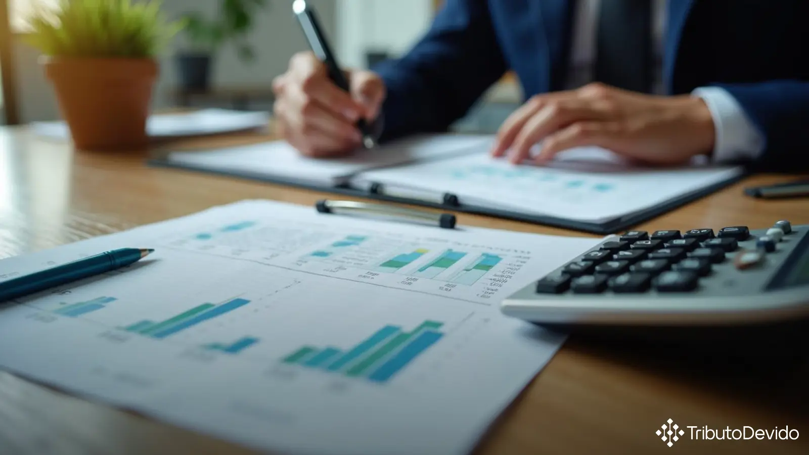 revendedores de produtos com tributação concentrada e créditos de PIS/COFINS