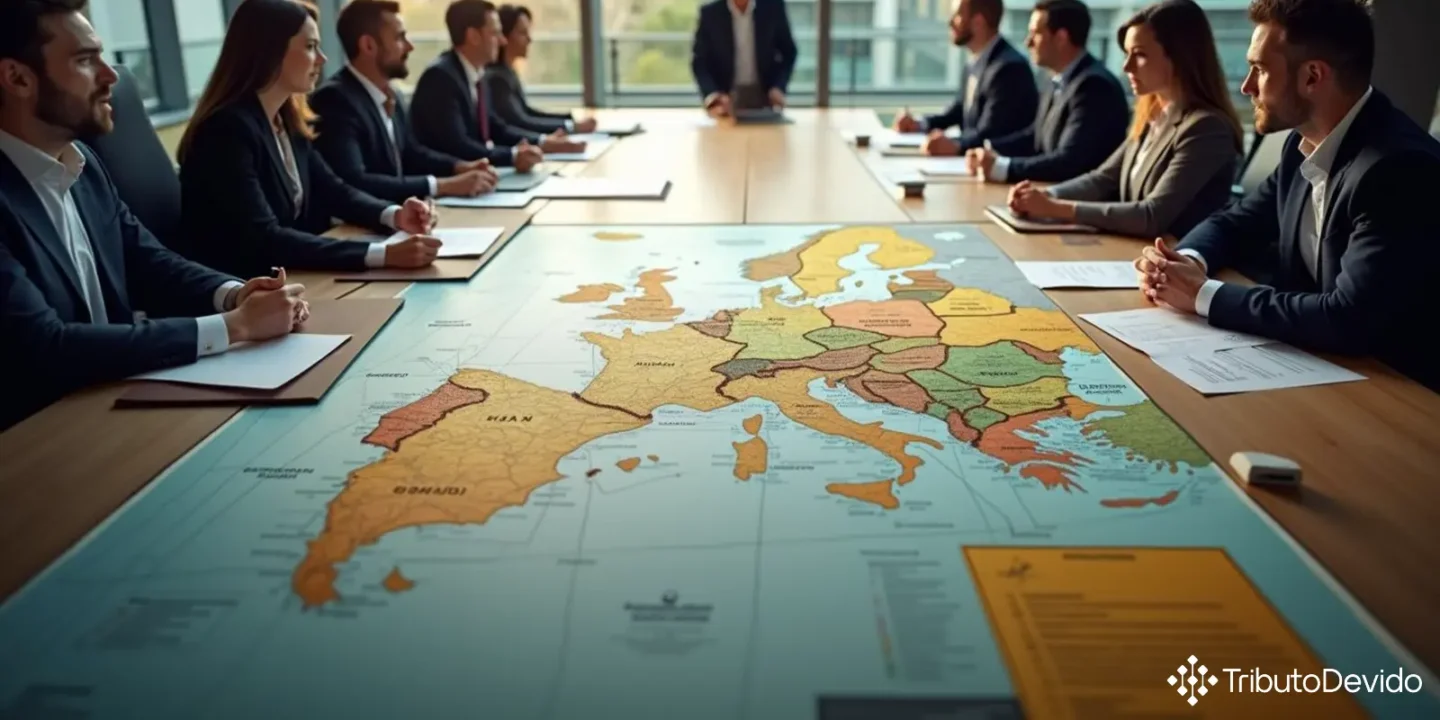 isenção tributária de associações civis