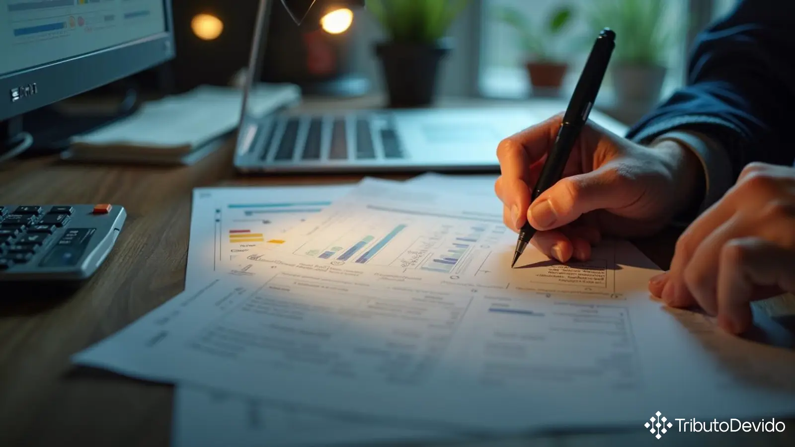 período de aplicação da redução a zero de alíquotas do PERSE