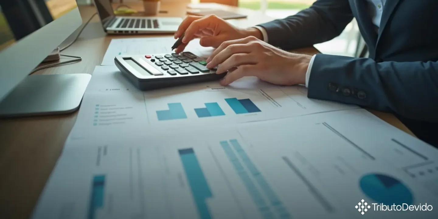 tratamento fiscal de bonificações em mercadorias