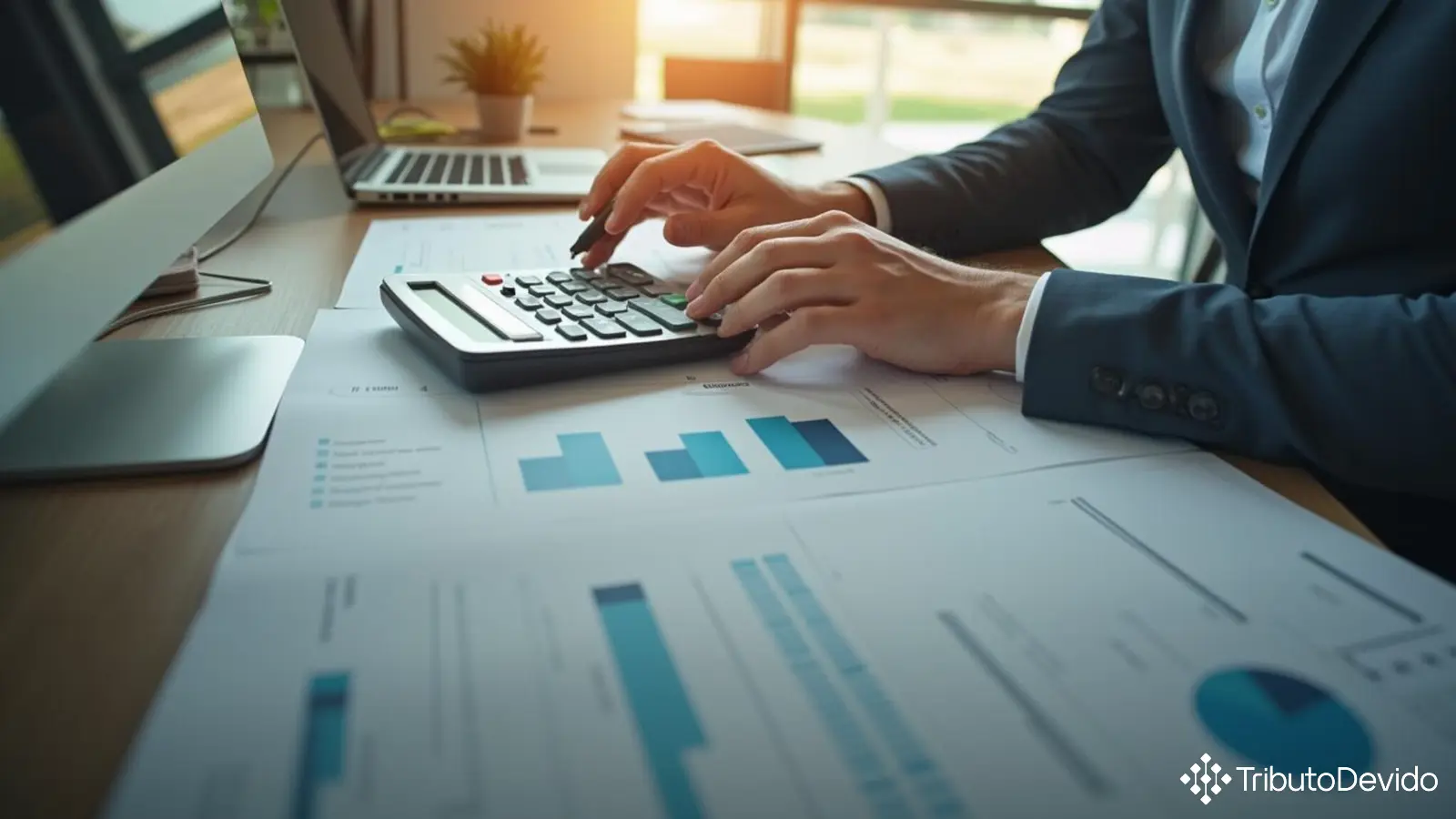 tratamento fiscal de bonificações em mercadorias