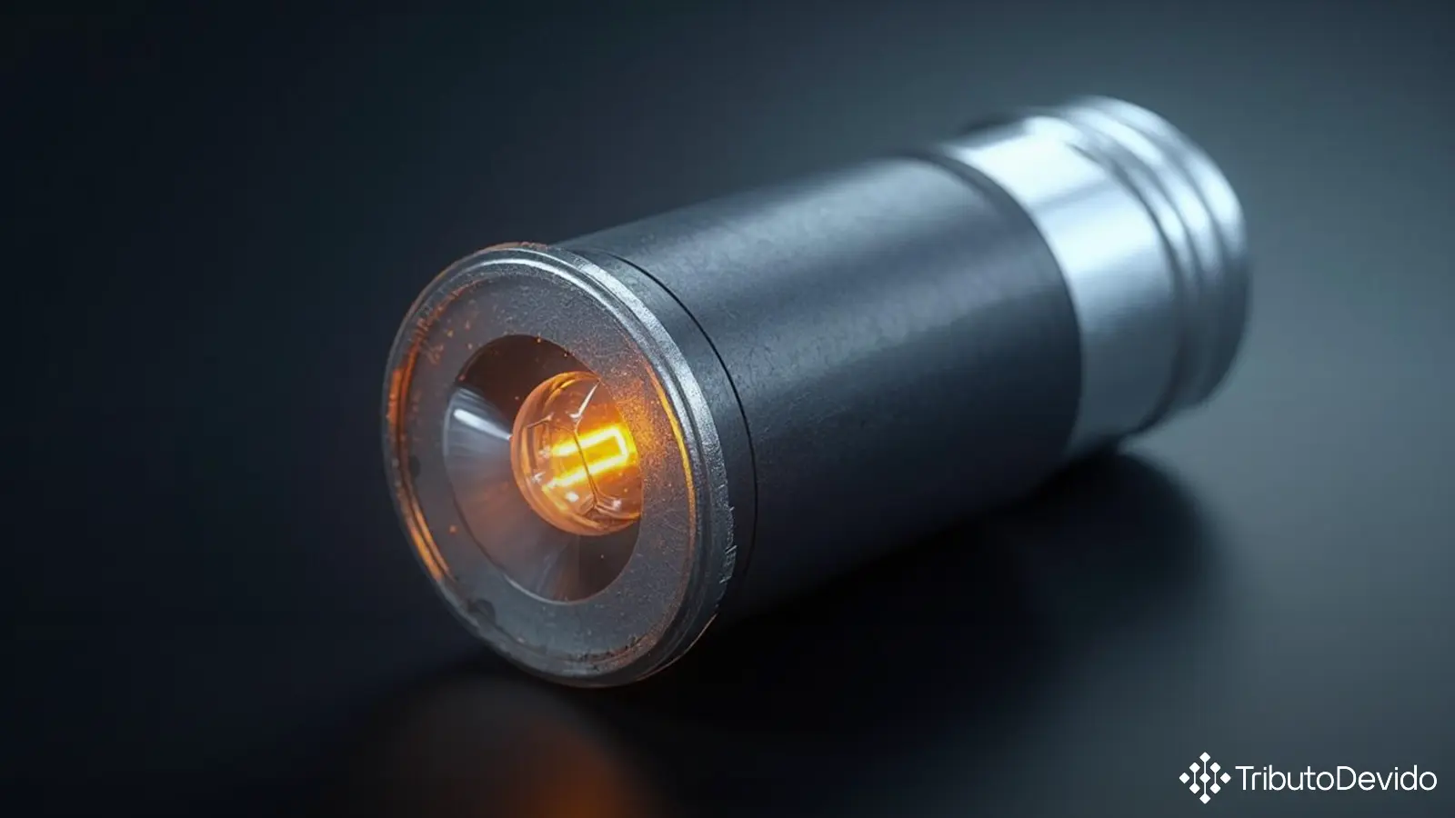 Classificação fiscal de cabos elétricos para aerogeradores