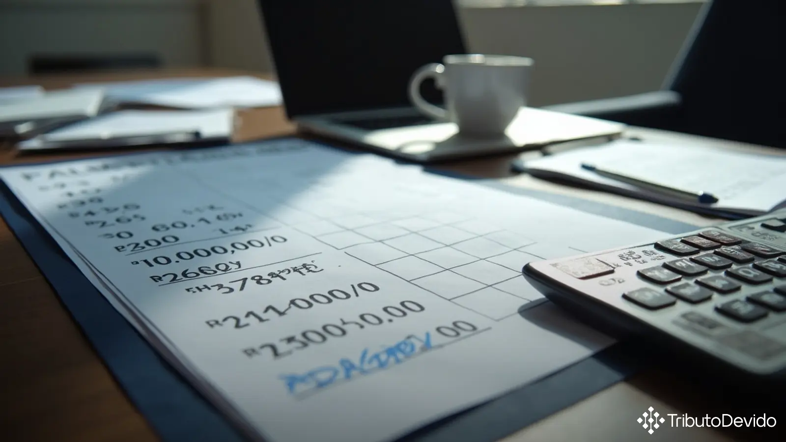 Majoração de Alíquota da COFINS-Importação e Apuração de Créditos