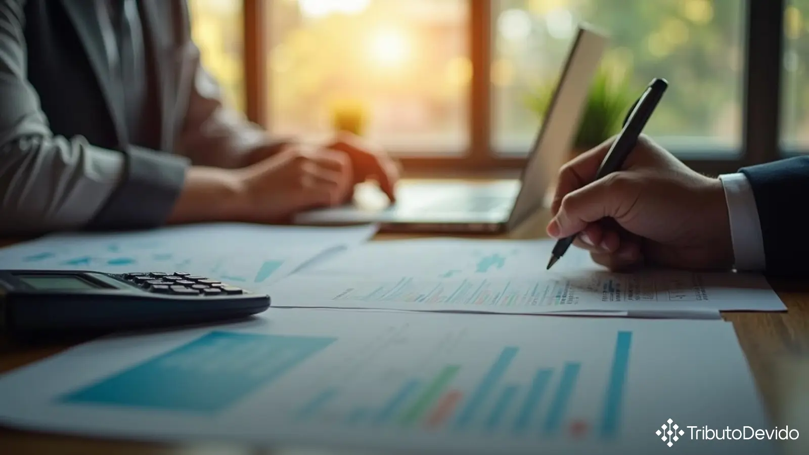 impacto do crédito presumido de ICMS na base de cálculo do PIS/PASEP e COFINS