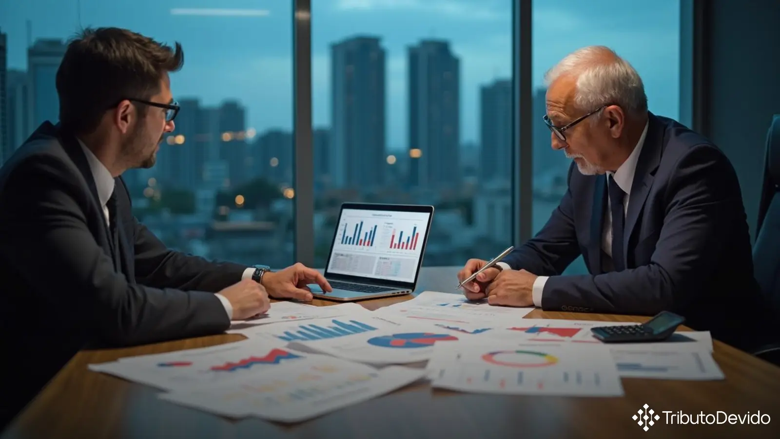 Cálculo do Patrimônio Líquido para Dedução de Juros Pagos a Empresas Vinculadas no Exterior