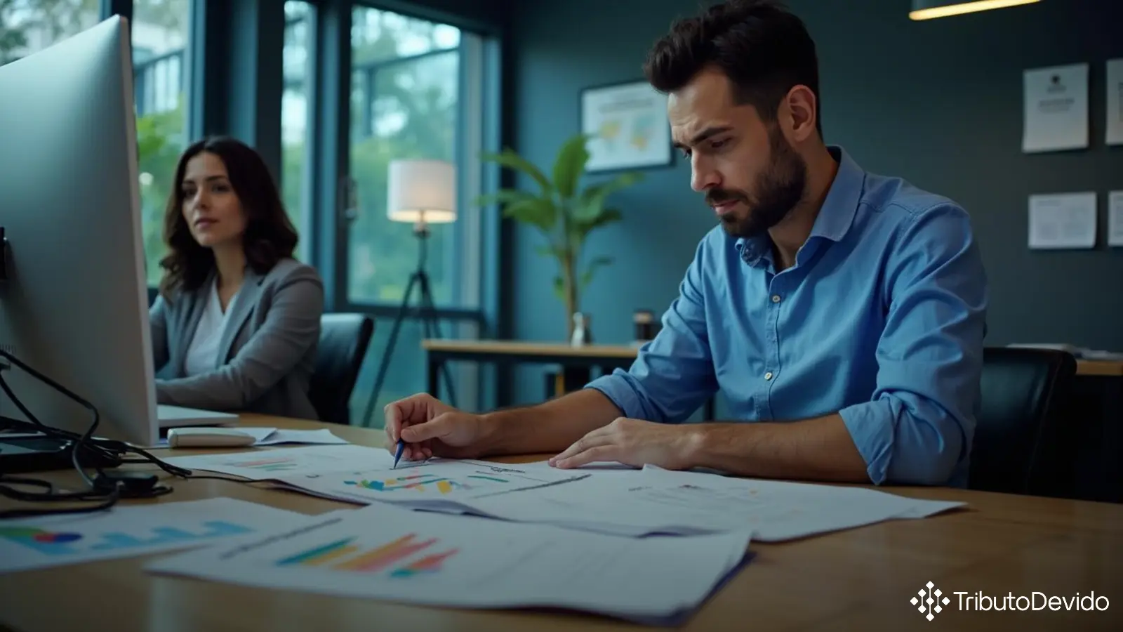 determinação do grau de risco e alíquota GILRAT/SAT para órgãos públicos