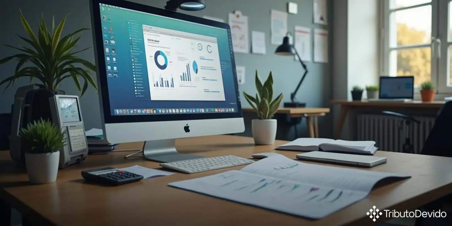 não incidência de contribuições previdenciárias sobre aviso prévio indenizado