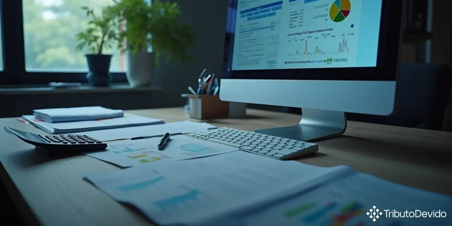 Incidência de Contribuições Previdenciárias sobre Aviso Prévio Indenizado