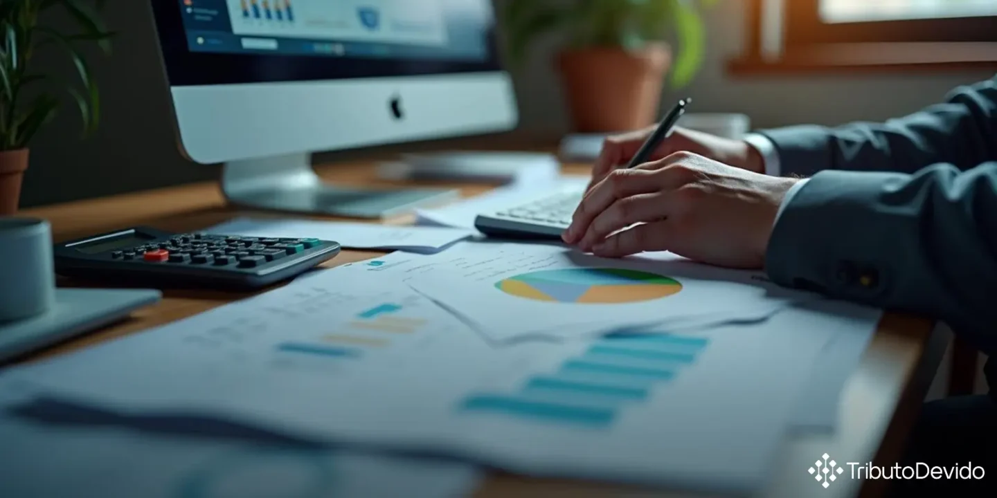 contribuição previdenciária patronal sobre décimo terceiro após exclusão do Simples Nacional