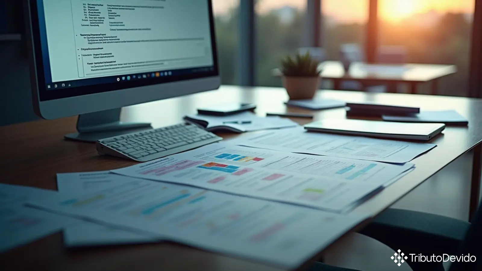 PIS/COFINS sobre salários e encargos nas empresas de trabalho temporário