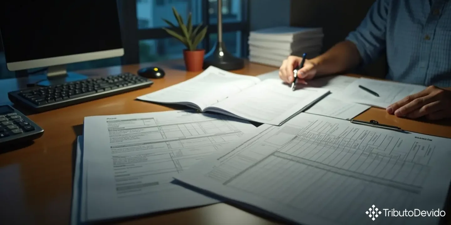 Esclarecimento sobre Base de Cálculo do PIS/Pasep na Folha de Salários