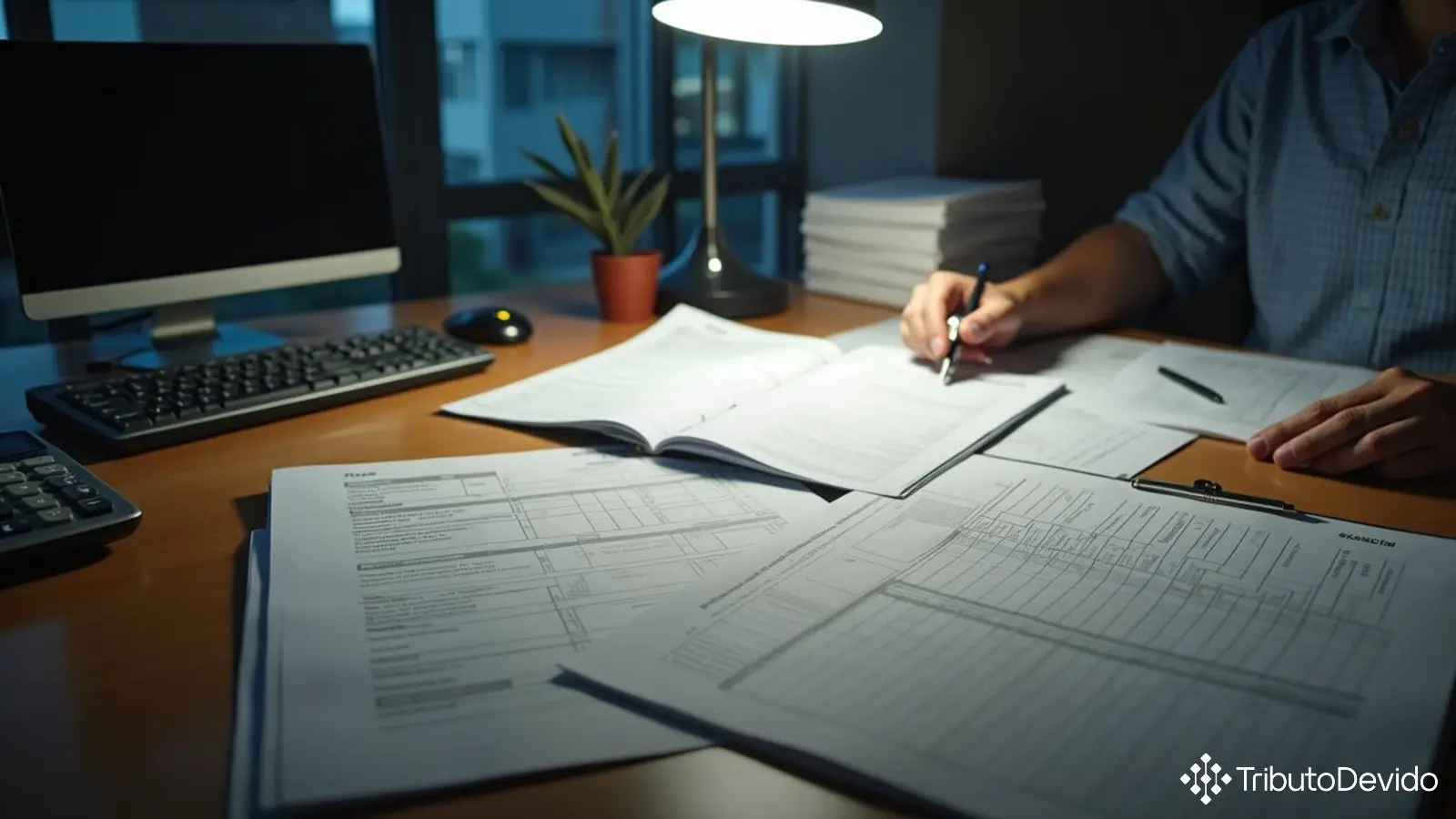 Esclarecimento sobre Base de Cálculo do PIS/Pasep na Folha de Salários