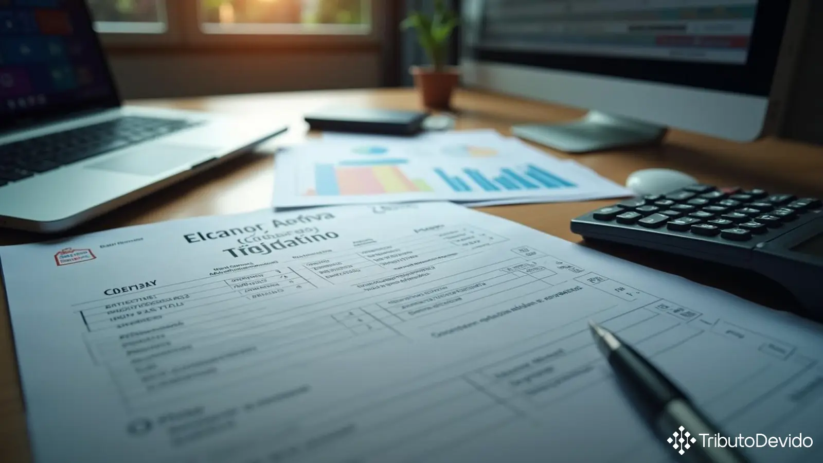 Cálculo por dentro do PIS/Pasep e Cofins no regime não-cumulativo