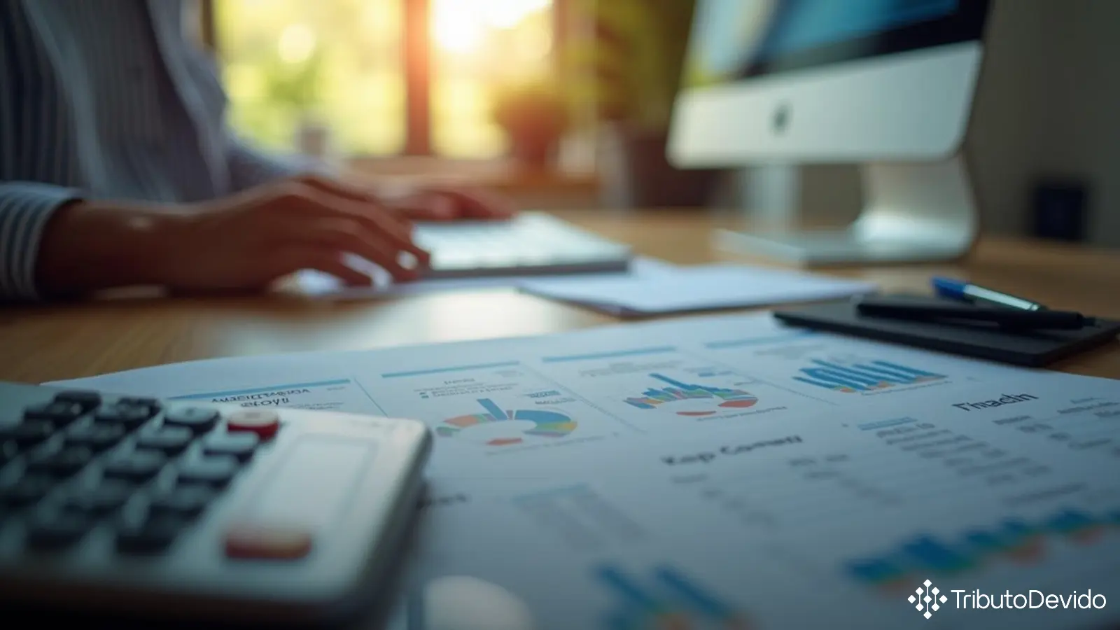 alíquota de COFINS-Importação