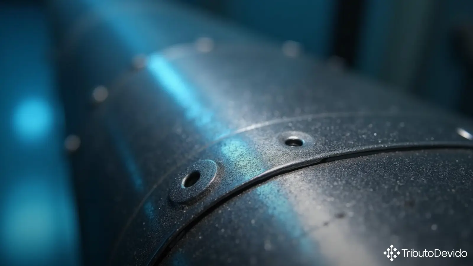 classificação fiscal de carcaça para embreagem eletromagnética