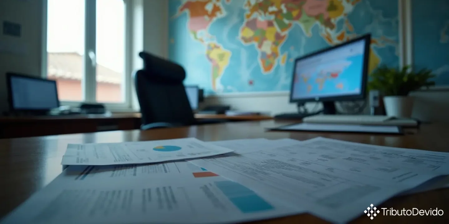 certificações para manutenção de aeronaves não geram créditos