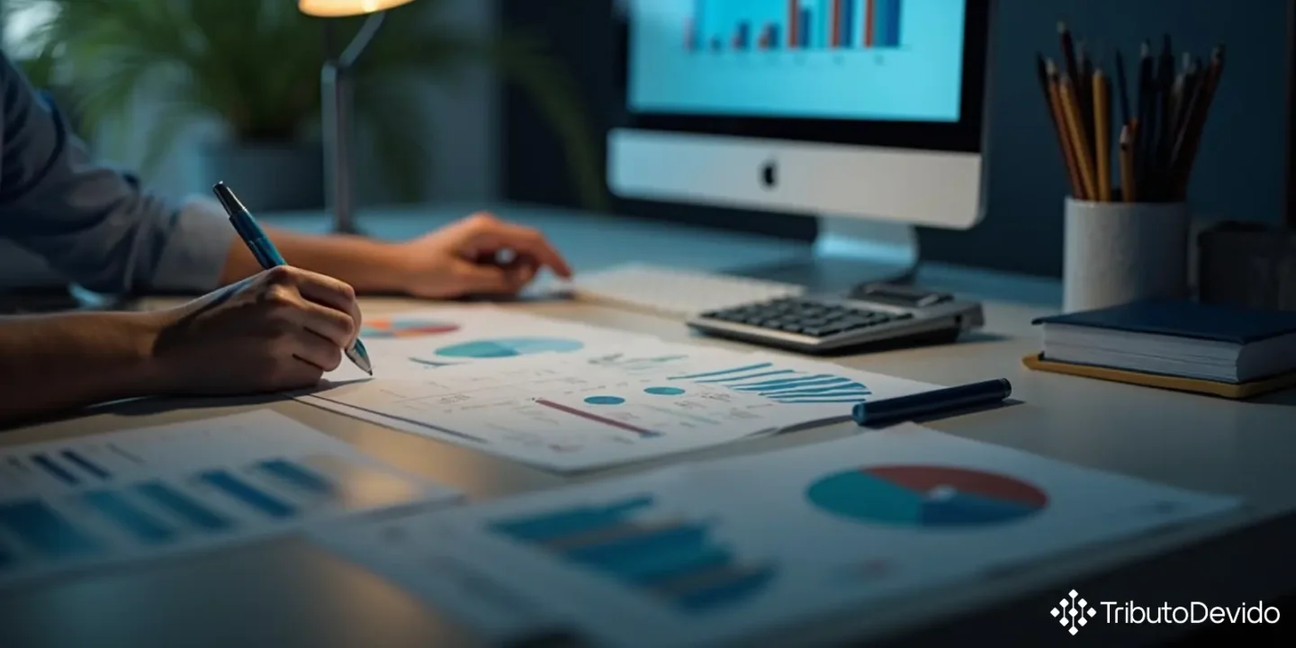 tratamento tributário na cessão de créditos de arrendamento mercantil sem coobrigação