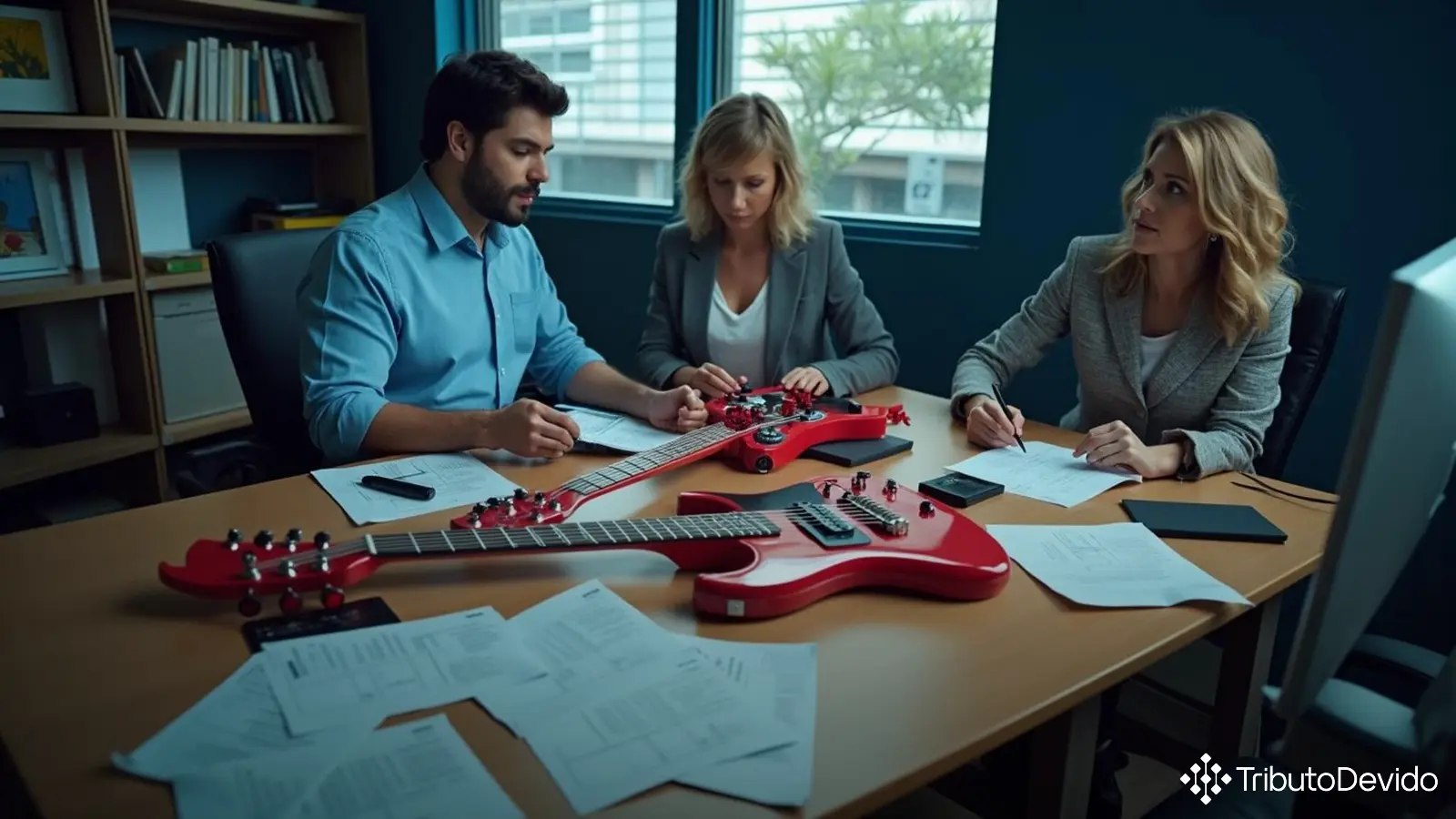 classificação fiscal de acessórios para videogame