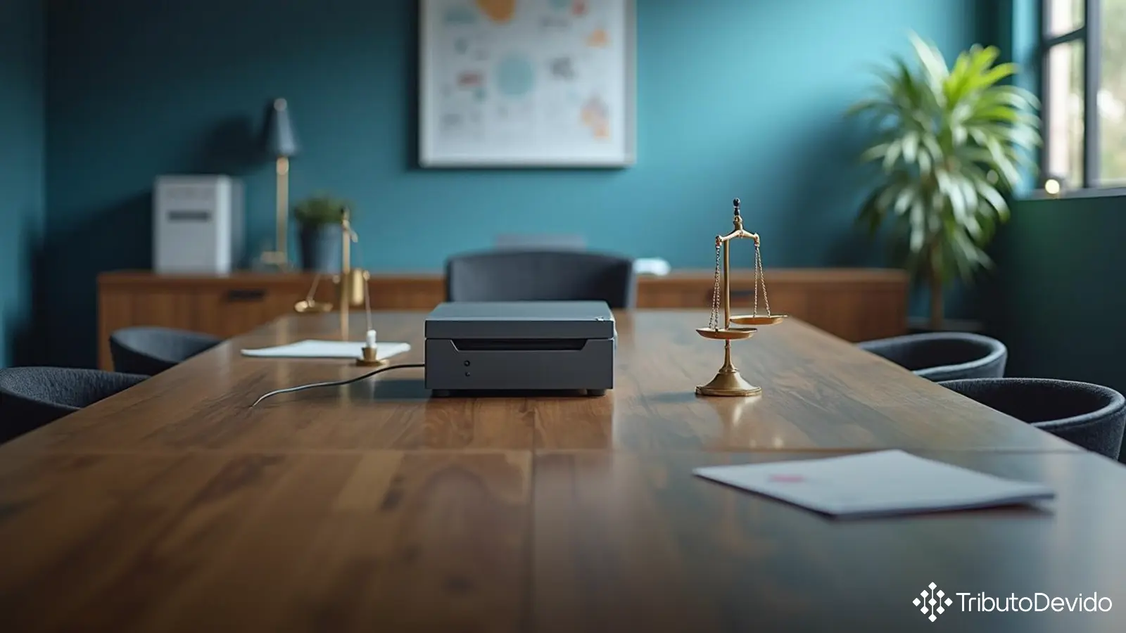 Classificação fiscal de aparador de pelos na NCM 8510.20.00