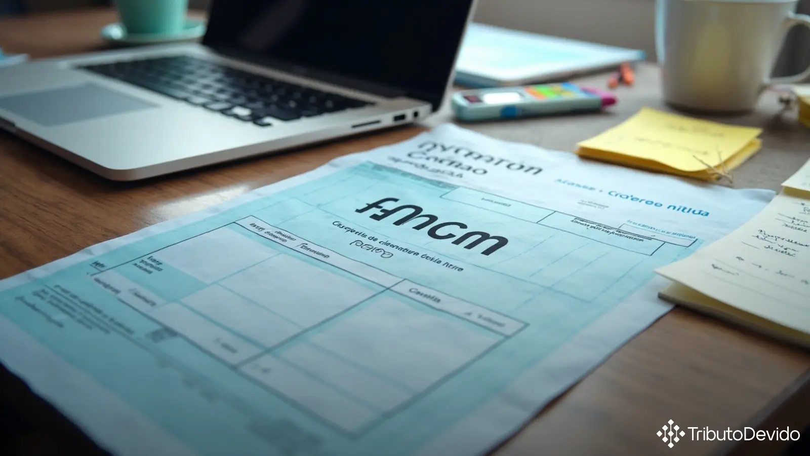 classificação fiscal de cobre mamilos de silicone