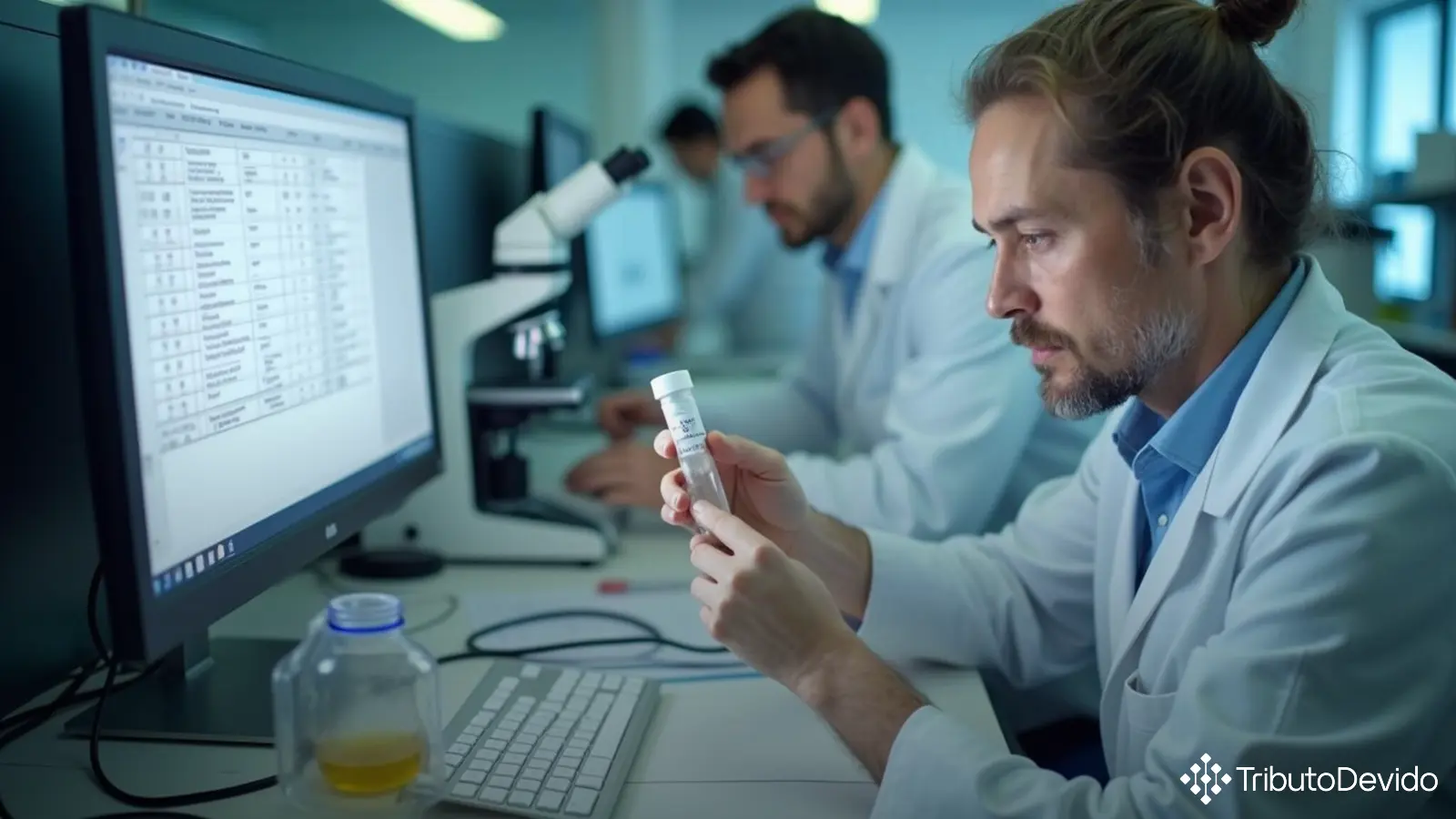 classificação fiscal de fibra alimentar insolúvel