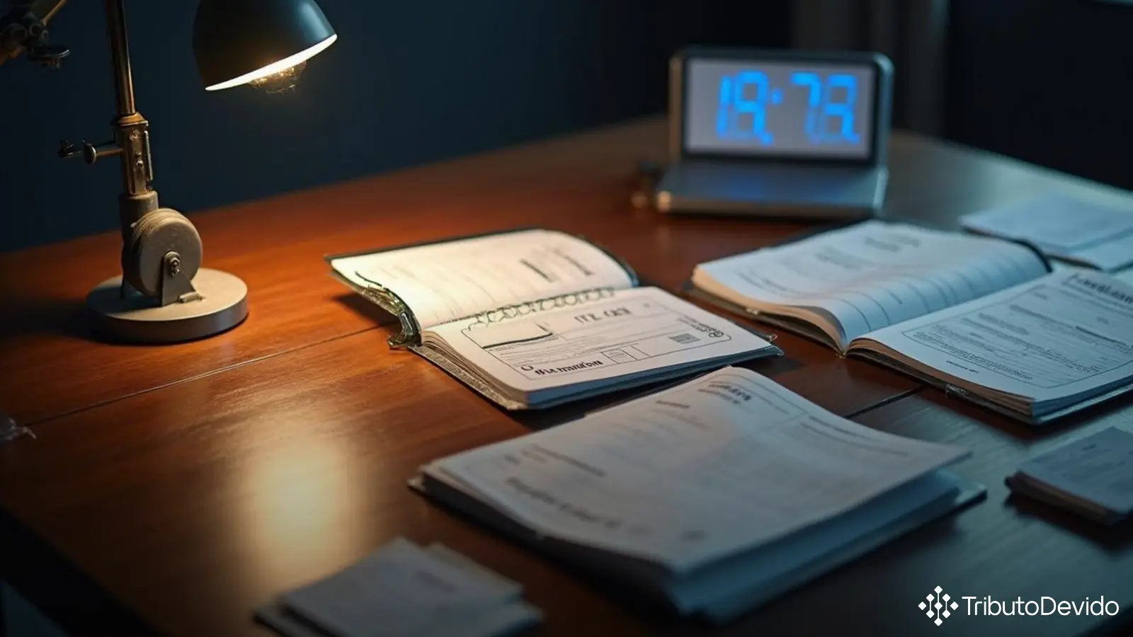 classificação fiscal de rodas de aço com pneumático na NCM