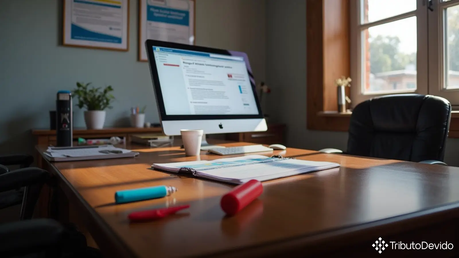 classificação fiscal de tatames na NCM