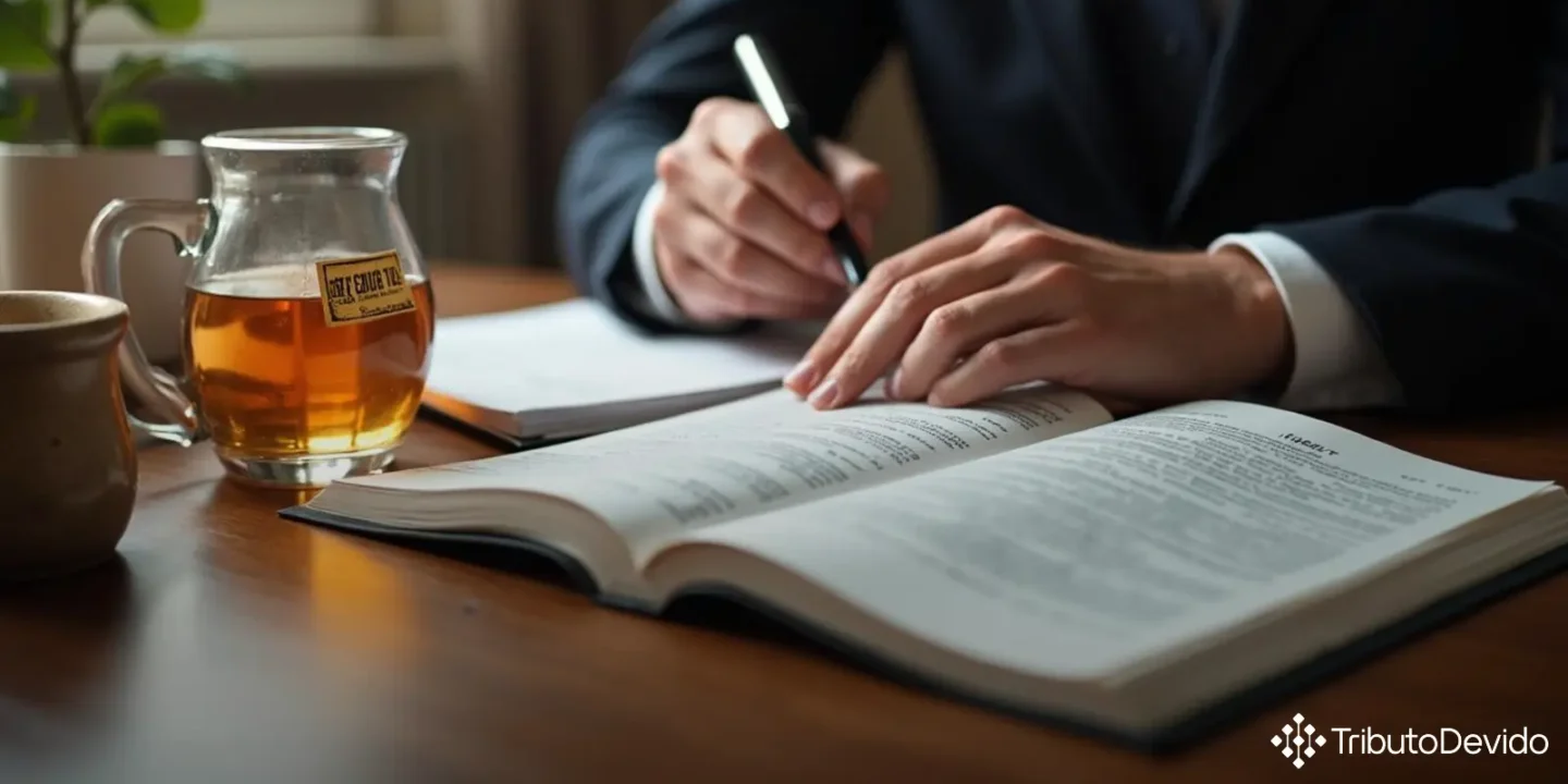 como classificar licores na NCM