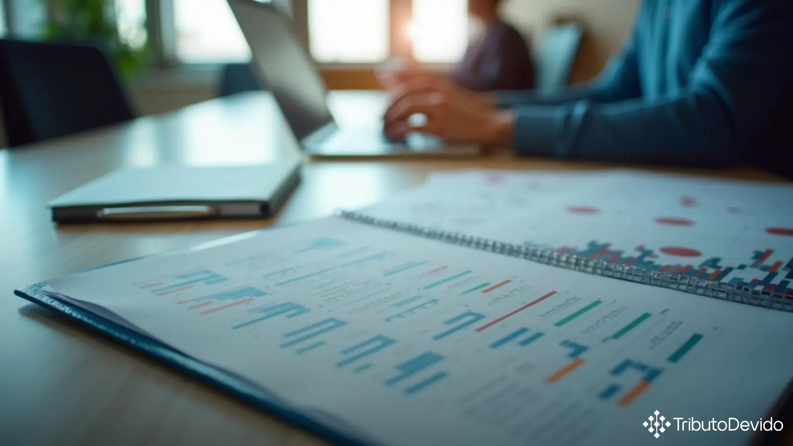 classificação fiscal de mercadorias na importação