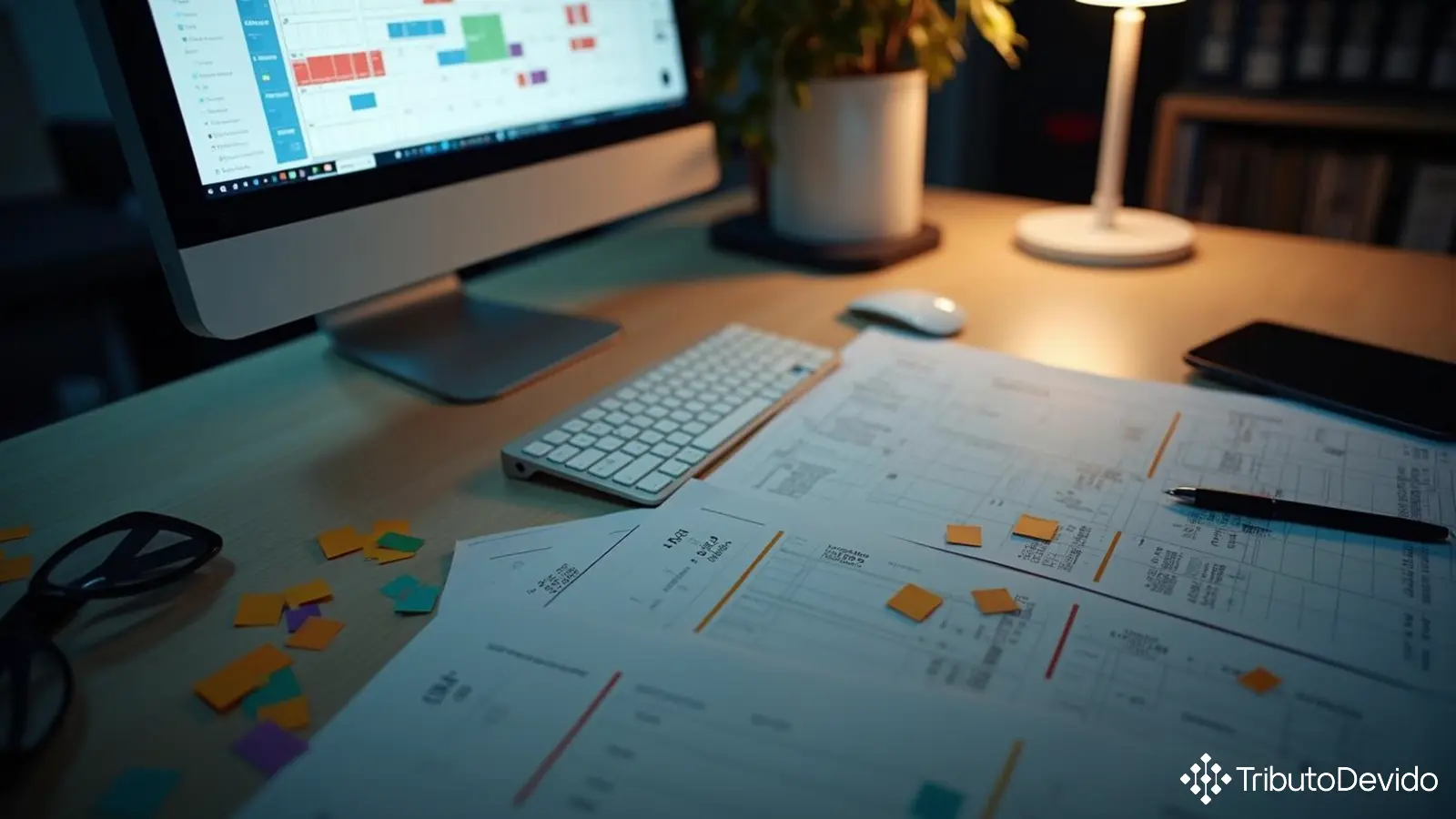 Entenda a Classificação Fiscal de Mercadorias na NCM
