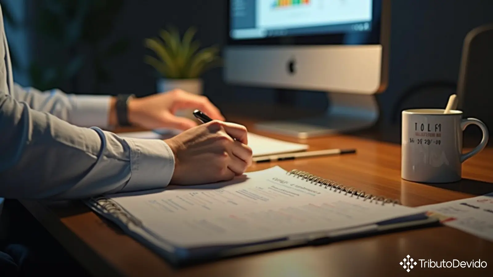 classificação fiscal de mercadorias na NCM