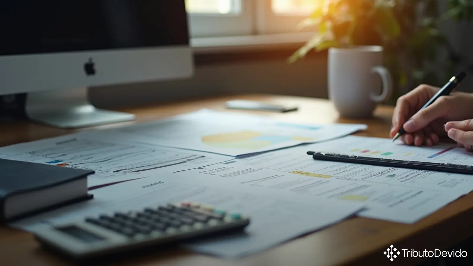 classificação fiscal de conjuntos de produtos como sortidos para venda a retalho