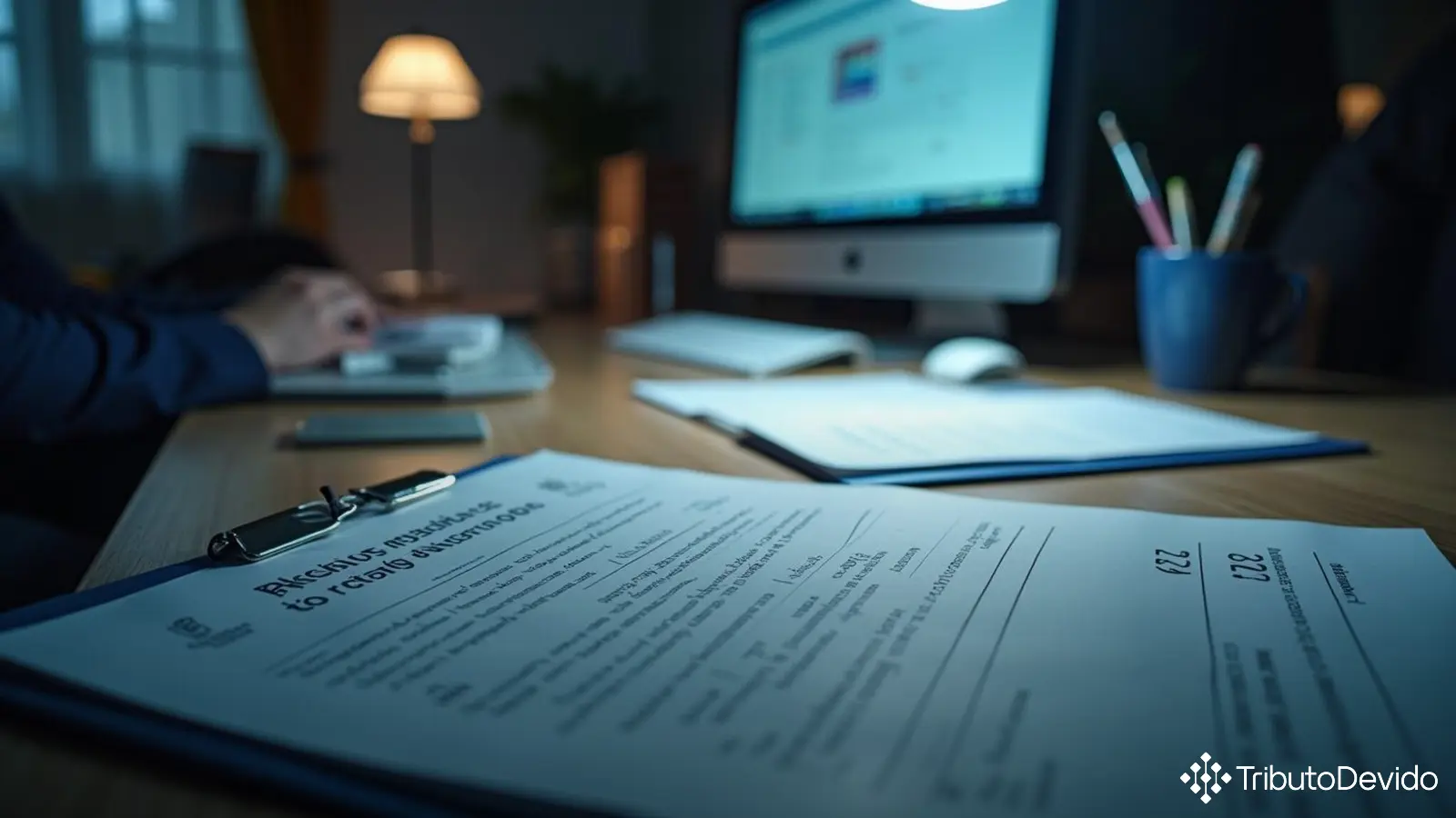 Enquadramento de Sindicatos no Código FPAS 566