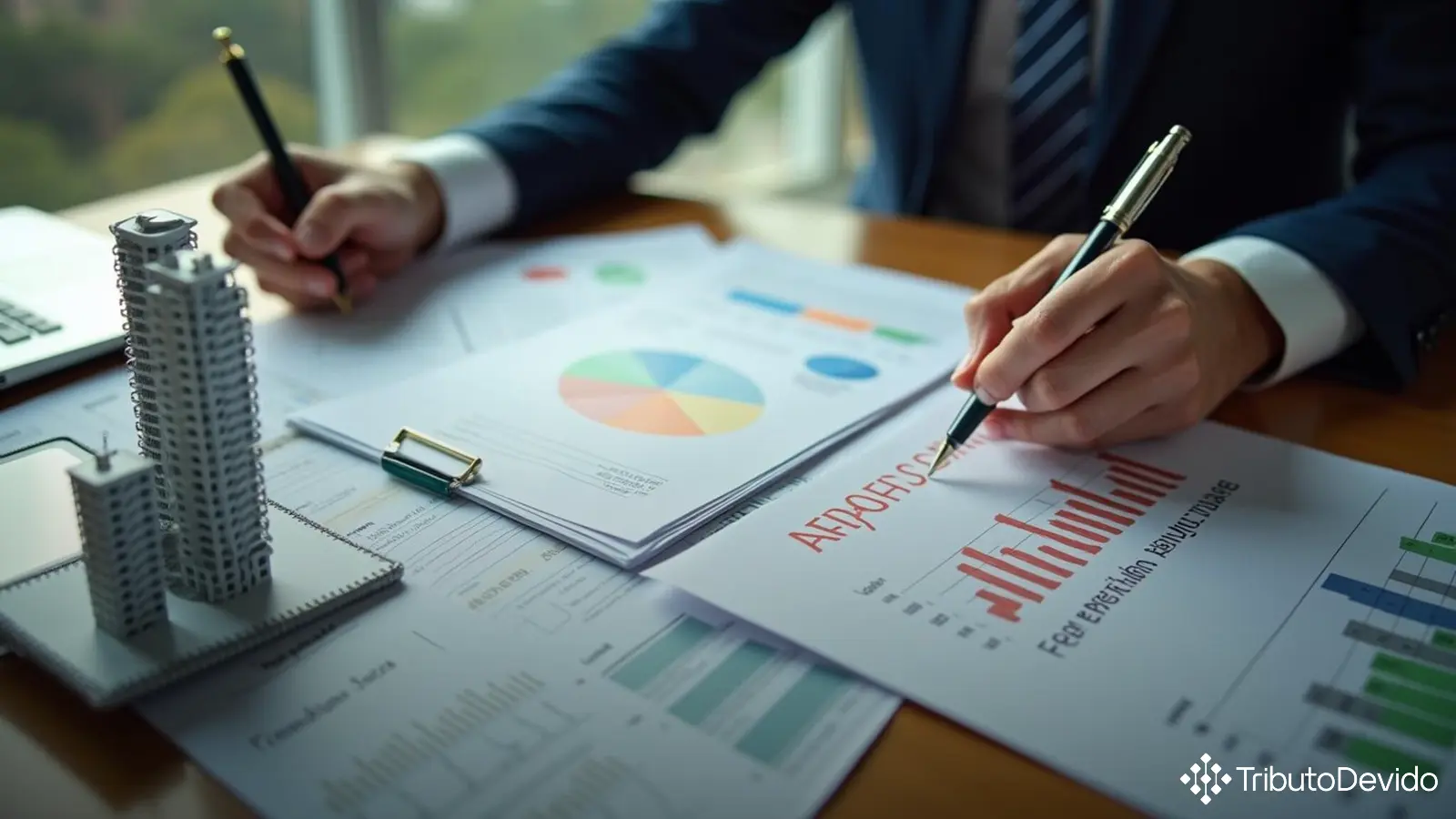 Compensação de prejuízo fiscal e base de cálculo negativa da CSLL