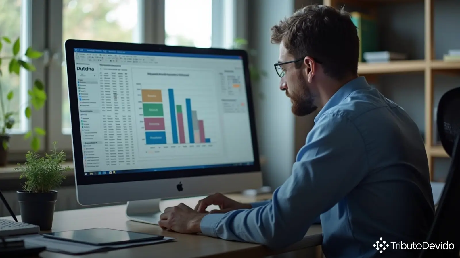 Zero de PIS e COFINS na venda de computadores