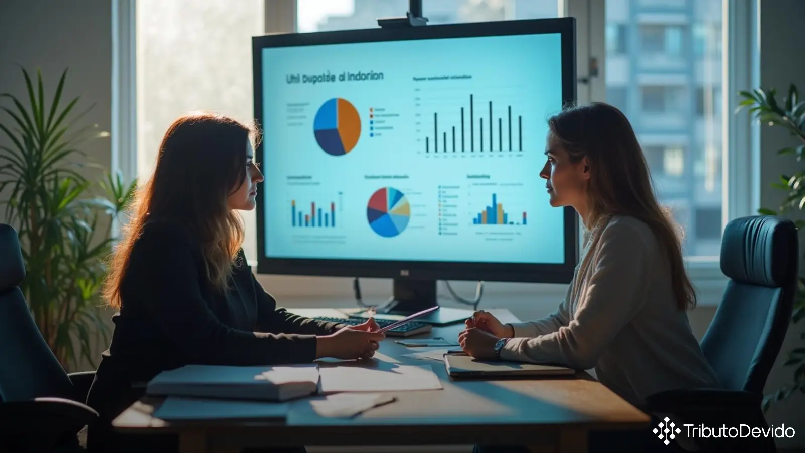 Isenção de Retenção na Fonte para Serviços de Recrutamento e Seleção