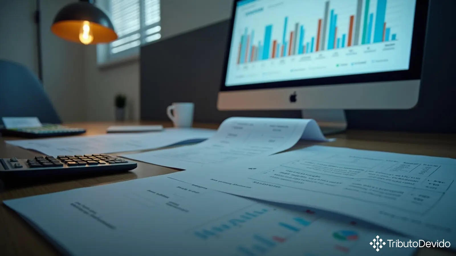 Reconhecimento no Regime de Caixa das Receitas de Incorporação Imobiliária no Lucro Presumido