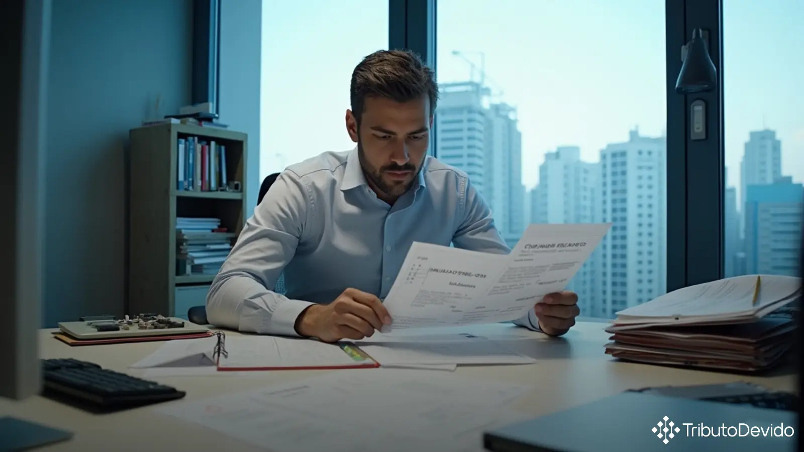 CPRB durante MP 774/2017 permite compensação de contribuições recolhidas