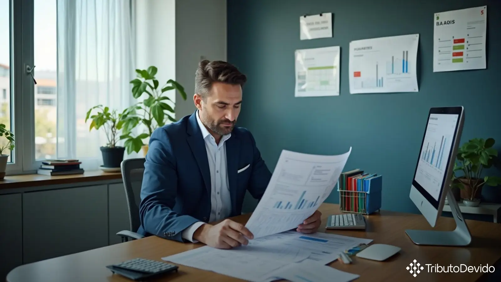 Apuração de Créditos PIS/COFINS sobre Depreciação