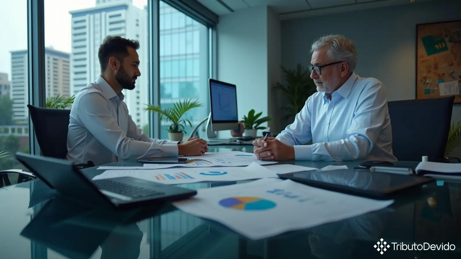 EIRELI prestadora de serviços hospitalares