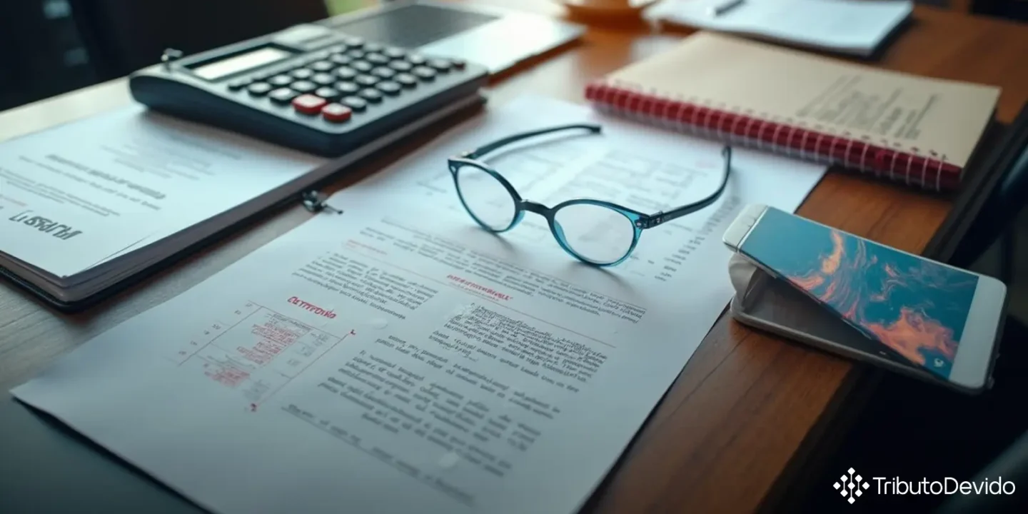 retenção previdenciária na contratação de professores via OSCIP