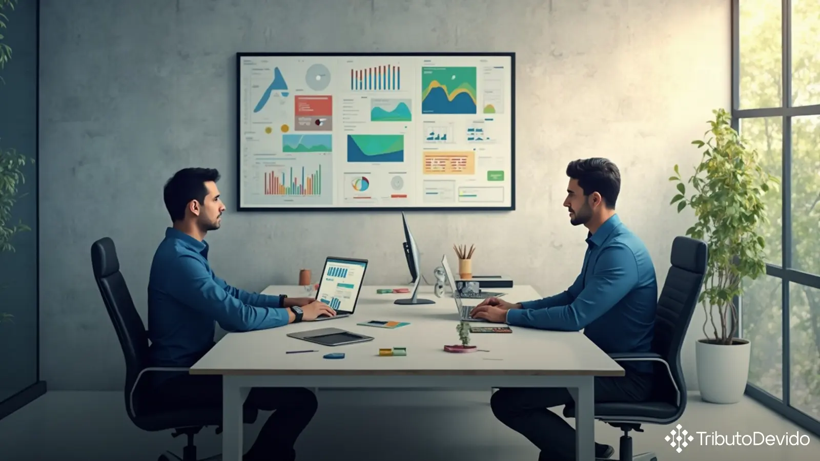 contribuição previdenciária substitutiva para empresas com várias atividades econômicas