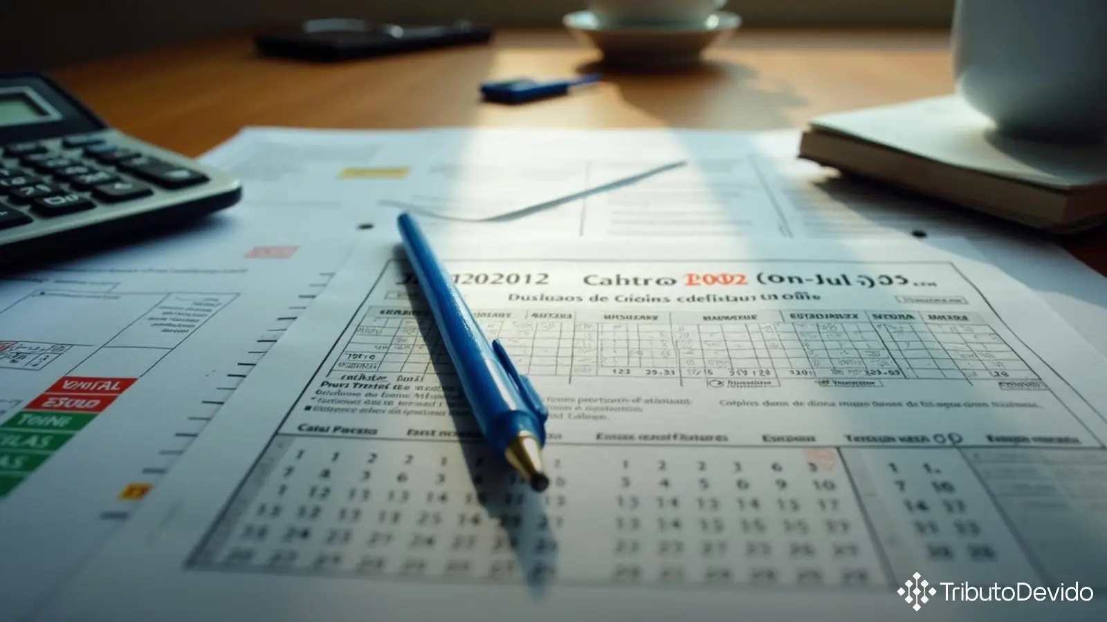 Crédito de PIS/COFINS sobre despesas financeiras com debêntures