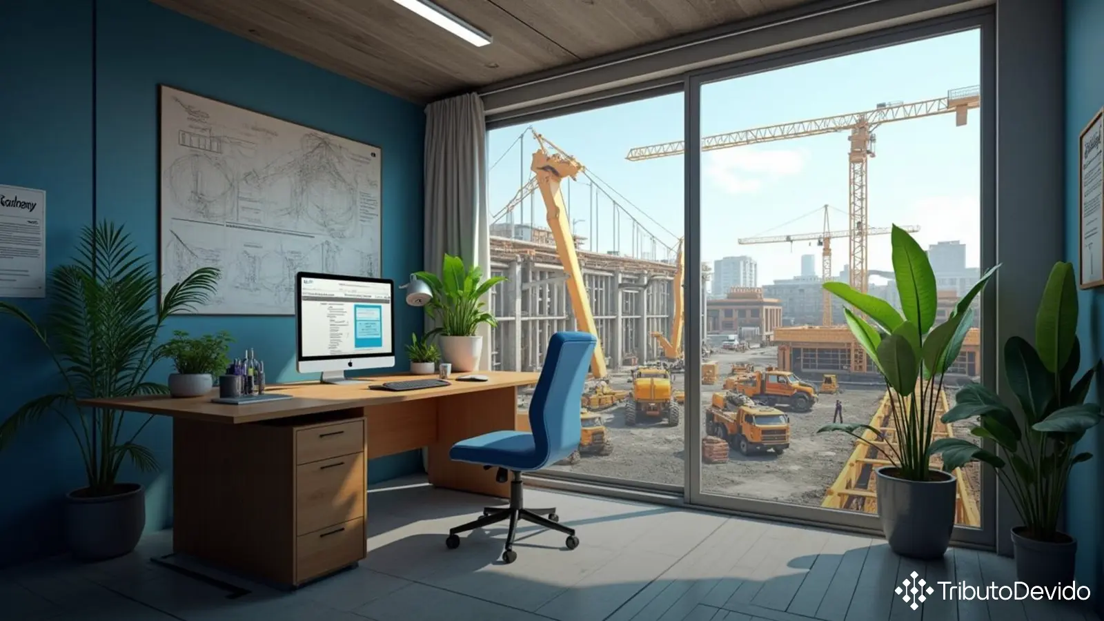 Restrições ao crédito de PIS/COFINS sobre aluguel para alojamento de trabalhadores