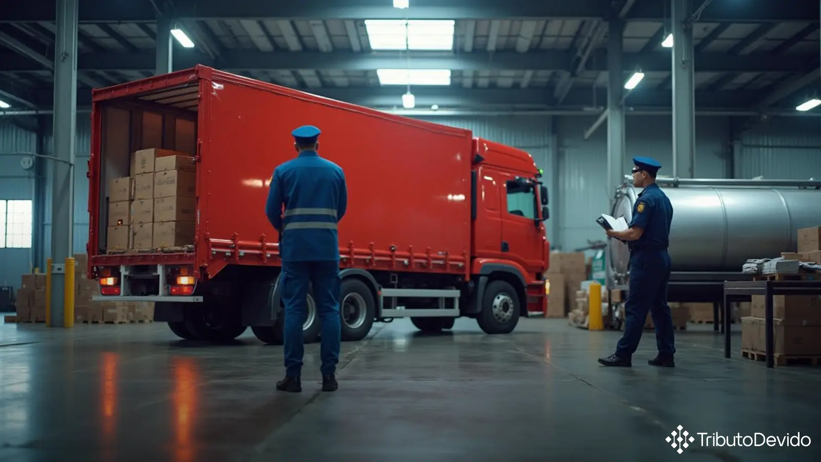 Créditos de PIS/COFINS sobre combustíveis na atividade atacadista