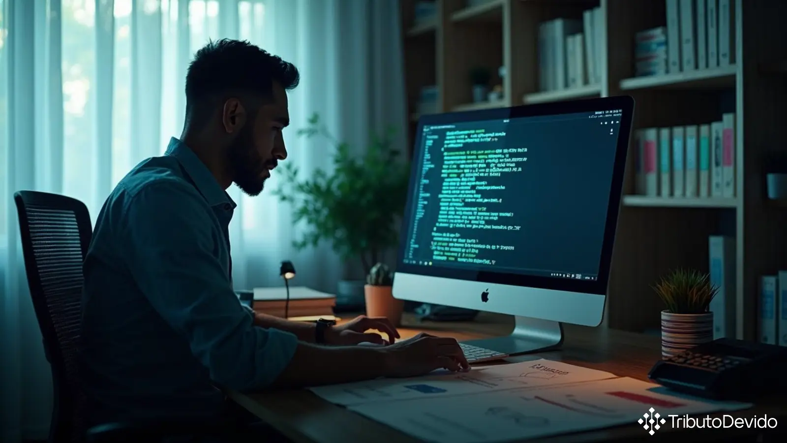 Créditos de PIS/COFINS sobre serviços de desenvolvimento de sistemas