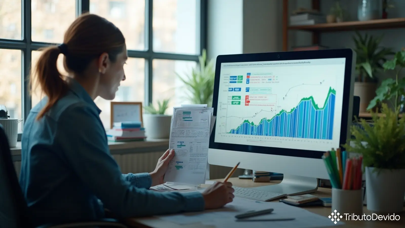 Créditos de PIS/COFINS no regime não cumulativo para revendedores de combustíveis