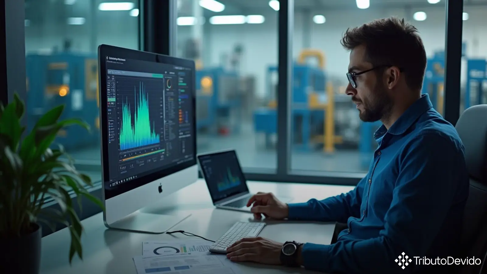 Créditos de PIS/COFINS na aquisição de softwares