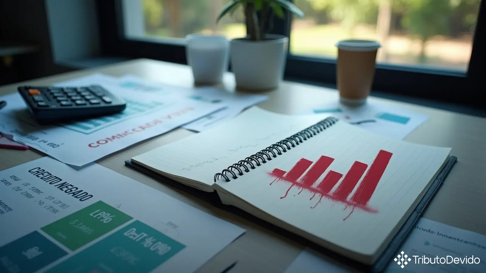 créditos de PIS/COFINS para sites de compras coletivas